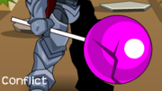 180px-Giant Lolly Pop