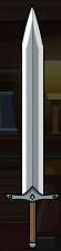 BroadSword.png