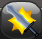 Prepared Strike.png