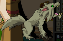BrownWolf.png