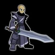 Kldkfalksdjfasdkfjlaskdfjlaskdfjasldkfboy sorcerer.jpg