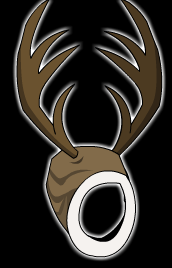 Reigndeer Antlers.png