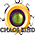 Chaosicon