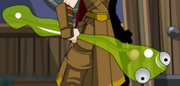 Slimey Staff.png