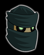 DarkSlayer