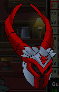 Guardian of Destiny