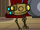 Spybot.png