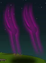 Amaranth Arm Blades.png