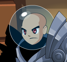 Dwakel Bubble Helm.png