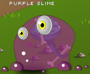 9c7504a0.png