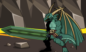VenomDraconian.png