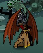 Unarmed.png