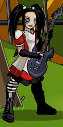 Kimberly Freeman.png
