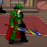 RainbowSword.png