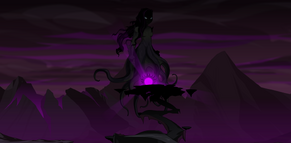 ChaosFinale24