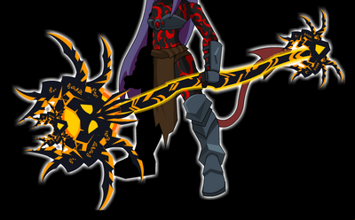 Staff of the Burning Abyss.png