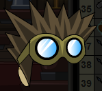 AnimeGoggle