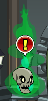 EarthThiefGhost.png