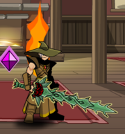 180px-Rosethorn blade