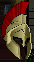 CorinthianBronzeHelmet