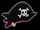 Pirate Hat 1