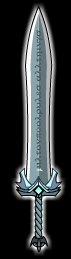 Hydra Blade.png