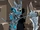 DragonLord Bob