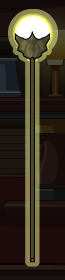 BeaconStaff.png