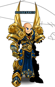Dtg armor.png
