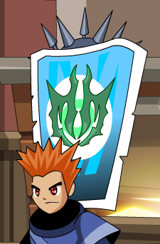 Dwakel Banner.png
