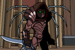 Gargoyle Wings.png