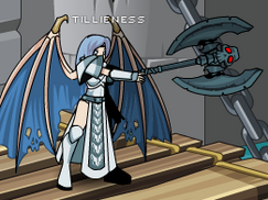 Axe1.png
