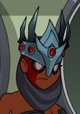 Tainted Crown.jpg