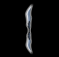 Dual.png