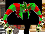 Mistletoe Madcap.png