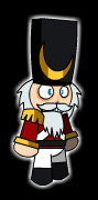 Nutcracker.png