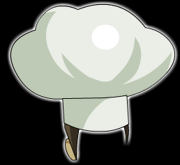 Chef Hat.png
