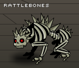 Rattlebones.png