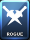 RogueSimbol