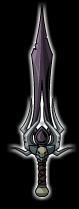 Skullwraith.png