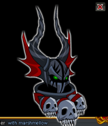 Helm of the Dark Lord.png
