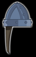 Simple Skull Cap.png