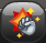 Imbalancing Strike.png