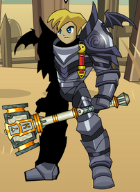 RolithNPC.png