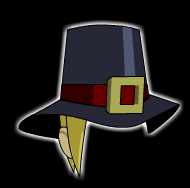 Pilgrim Hat.png