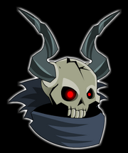 Skull of Darkness.png
