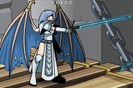 Sword4