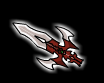 Santa's Impaler.png