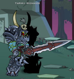 ThraxIronhide.png