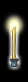 Wedding Candle.png